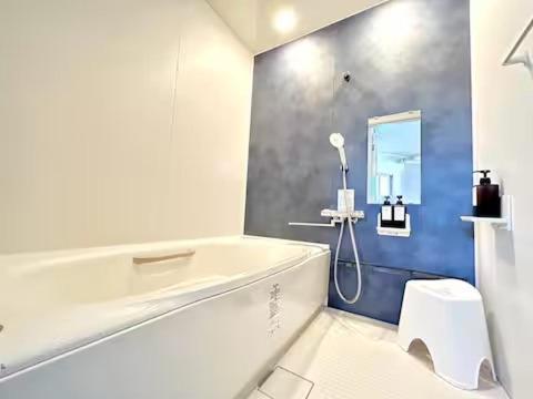 Furano Bnb Экстерьер фото